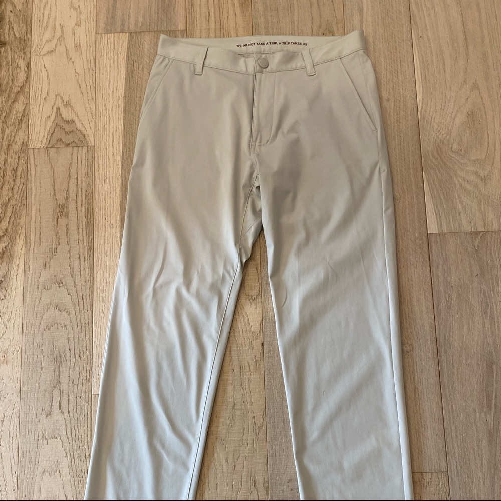 Rhône pants